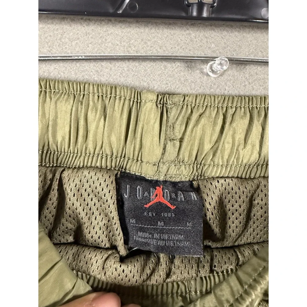 Jordan product pair